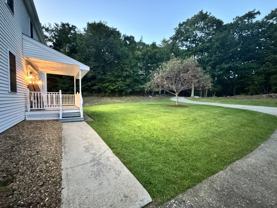 159 Barre Paxton Road #159 - Photo 1 of 1