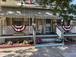 featured image of 56 Heck Ave