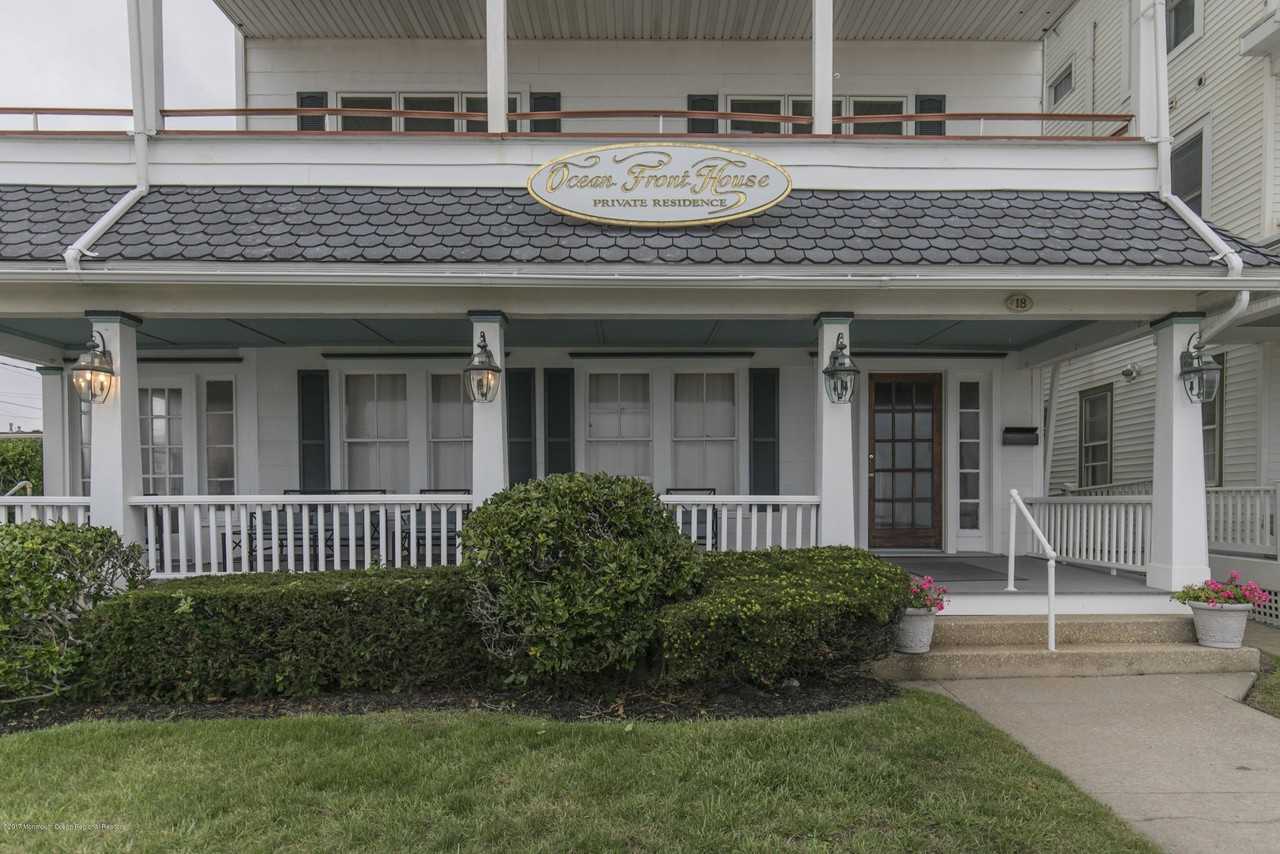 18 Ocean Ave - Photo 2 of 38