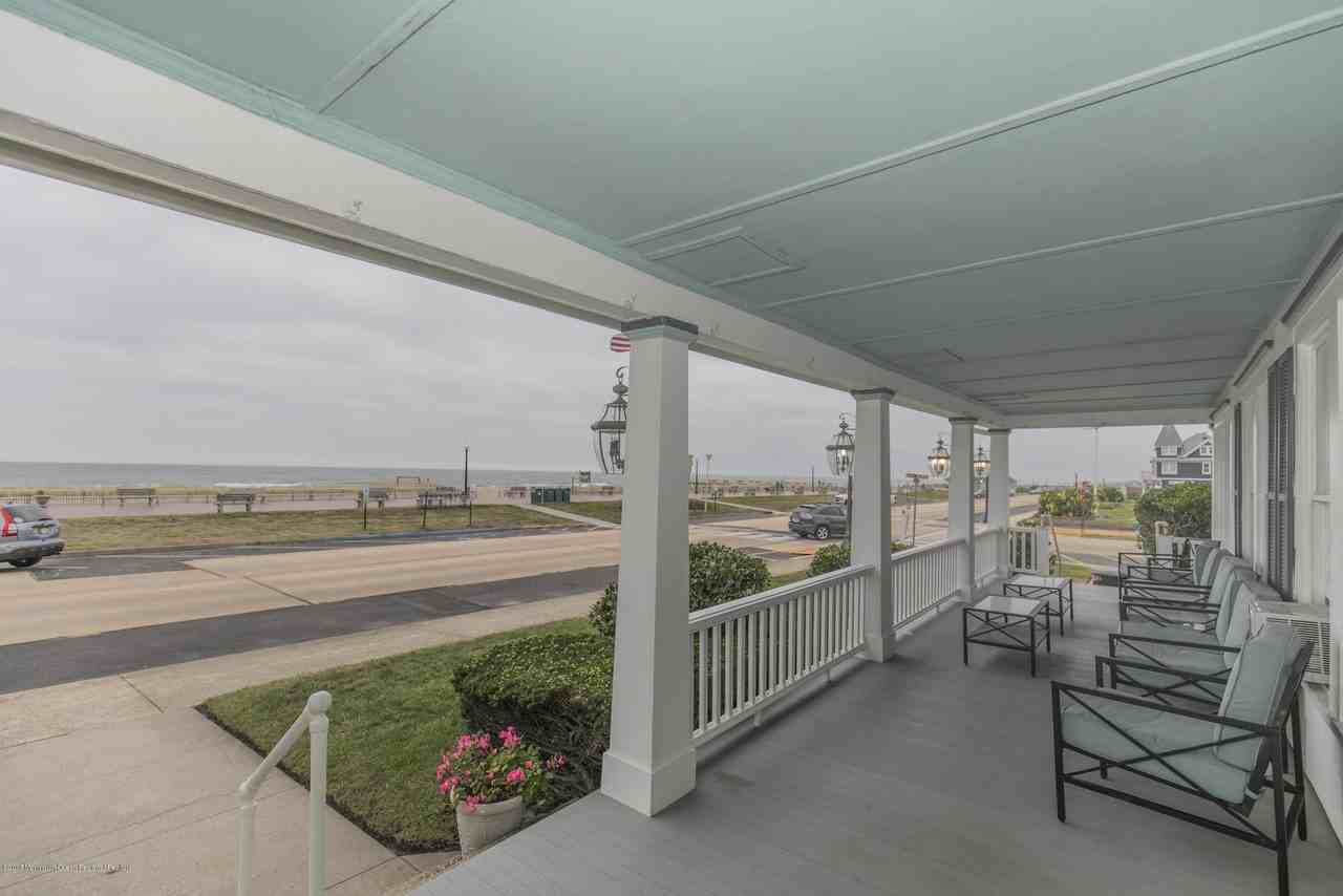 18 Ocean Ave - Photo 3 of 38