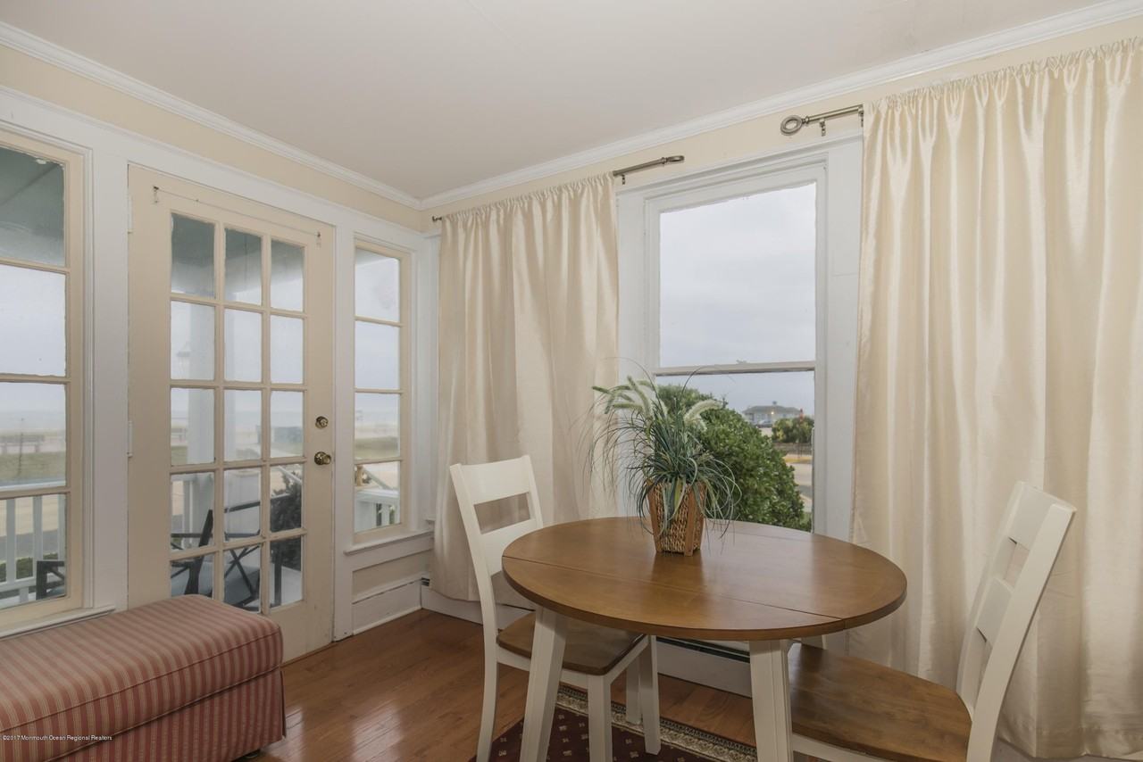 18 Ocean Ave - Photo 7 of 38