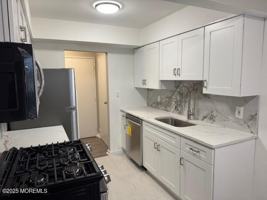 featured image of 56 Stonehurst Blvd Apt C #C
