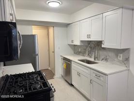 56 Stonehurst Blvd Apt C #C - Photo 1 of 1