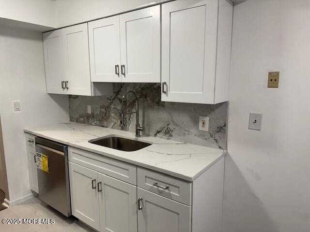 56 Stonehurst Blvd Apt C #C - Photo 5 of 21