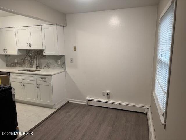 56 Stonehurst Blvd Apt C #C - Photo 6 of 21