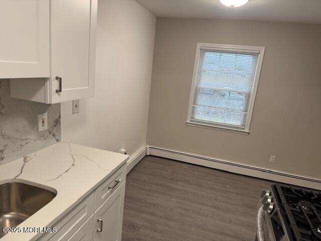 56 Stonehurst Blvd Apt C #C - Photo 7 of 21
