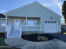 109 109 Westwood Drive - Photo 1 of 1