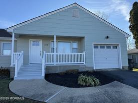 109 Westwood Drive - Photo 1 of 1