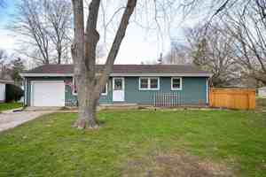 featured image of 23712 West Main Street