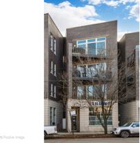 2623 West Chicago Avenue #1 - Photo 1 of 1