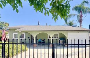 featured image of 172 North Winton Avenue