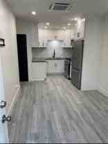 24459 Deepsprings Drive - Photo 1 of 1