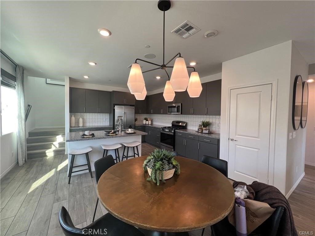 15279 Horizon St #4 - Photo 4 of 15