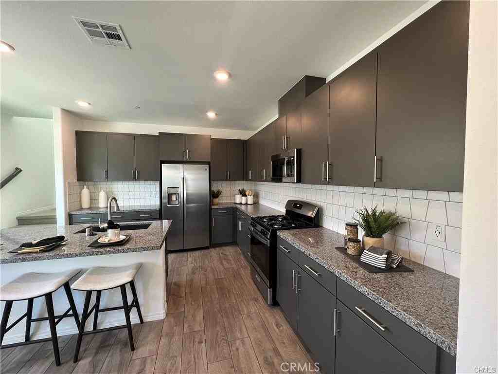 15279 Horizon St #4 - Photo 6 of 15