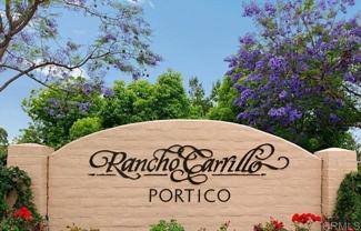 6430 Terraza Portico - Photo 1 of 1