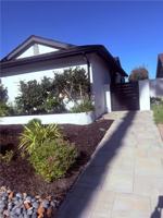 featured image of 29161 Aloma Avenue #B