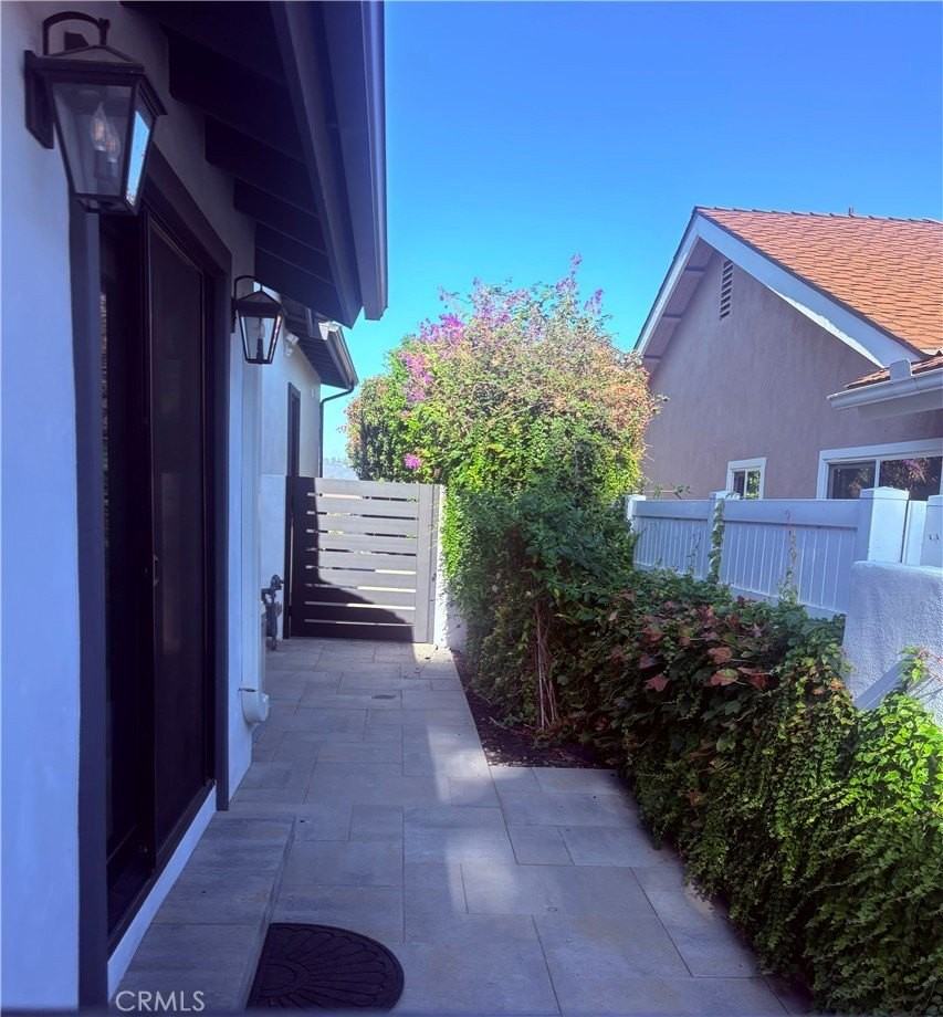 29161 Aloma Ave #B - Photo 2 of 12