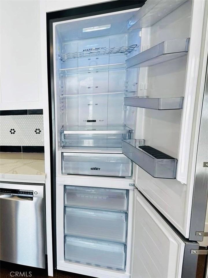 29161 Aloma Ave #B - Photo 5 of 12