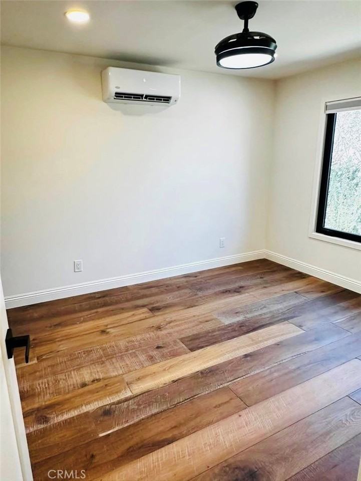 29161 Aloma Ave #B - Photo 6 of 12