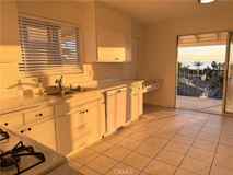 34405 Via San Juan #B - Photo 1 of 1