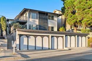 218 West Escalones #C - Photo 1 of 1