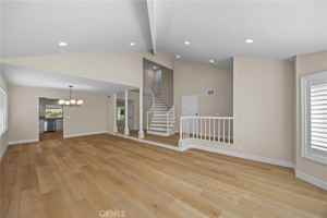 featured image of 64 Bluecoat