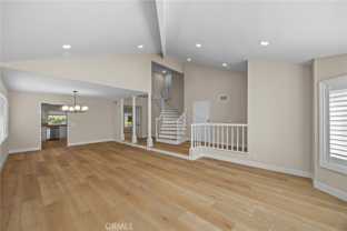 64 Bluecoat - Photo 1 of 1