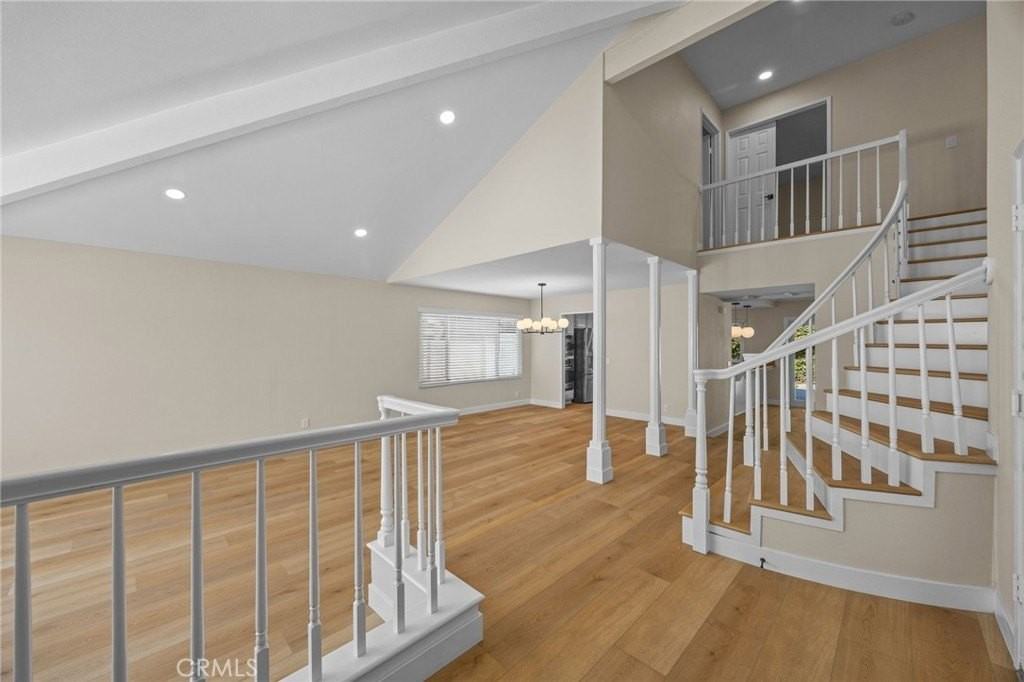 64 Bluecoat - Photo 2 of 44