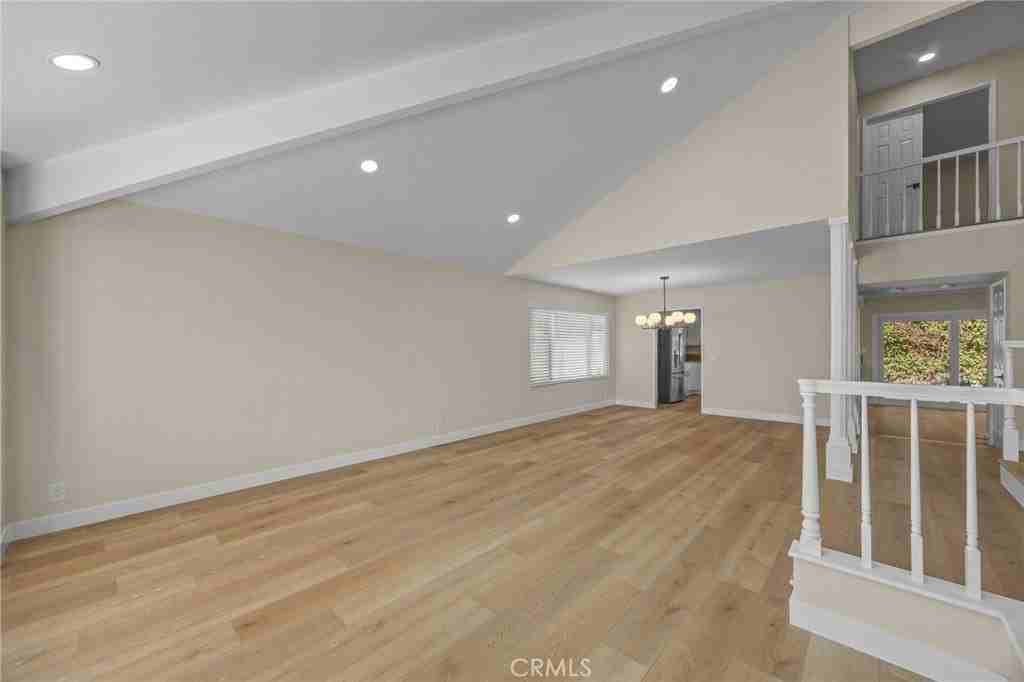 64 Bluecoat - Photo 3 of 44