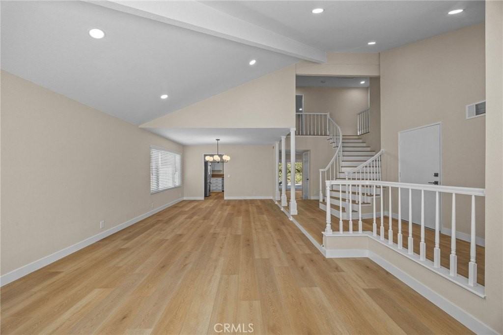 64 Bluecoat - Photo 4 of 44