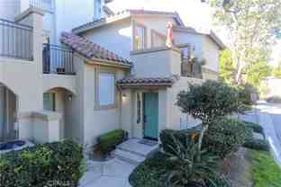 2212 Crescent Oak - Photo 1 of 1