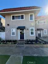 214 20th Street #A - Photo 1 of 1