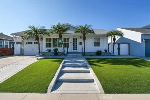 featured image of 5529 Graywood Avenue