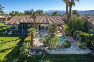 featured image of 46 Pebble Beach Drive