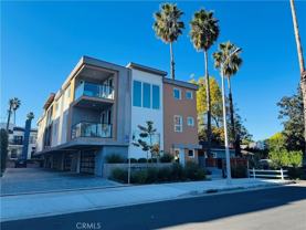 11815 W Holly Way - Photo 1 of 1