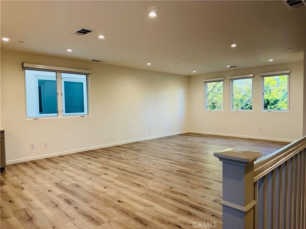 11815 W Holly Way - Photo 3 of 20