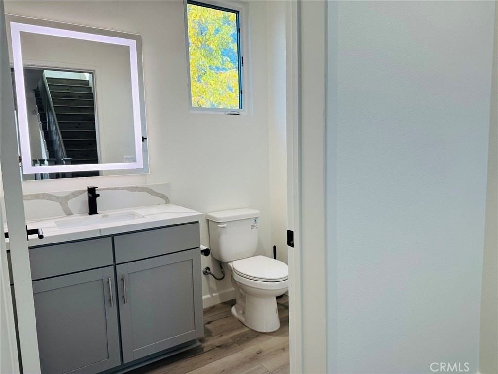 11815 W Holly Way - Photo 6 of 20