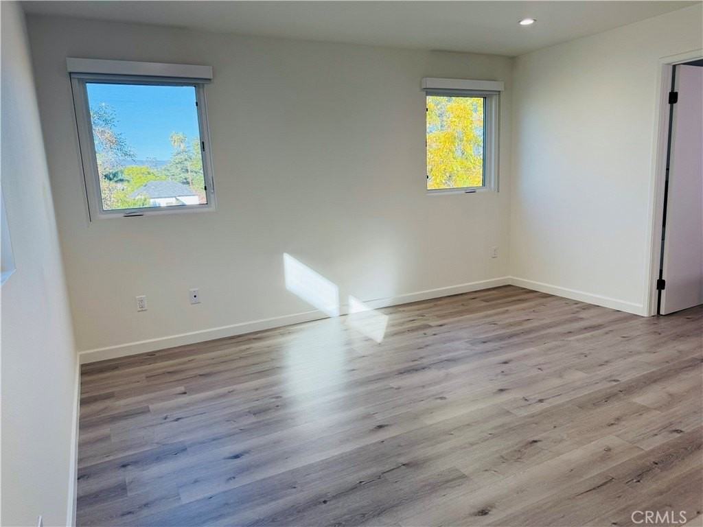 11815 W Holly Way - Photo 7 of 20