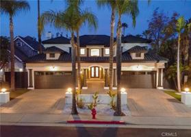 featured image of 17437 Oak Creek Court