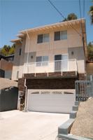 featured image of 4215 Portola Avenue