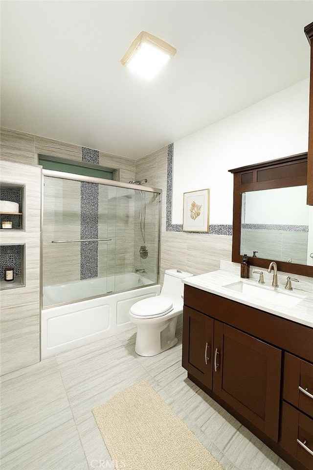 4215 Portola Ave - Photo 7 of 17