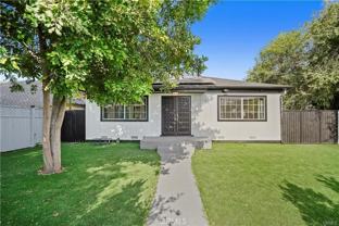 5616 Buffalo Avenue - Photo 1 of 1