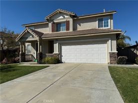 19562 Rotterdam Street - Photo 1 of 1