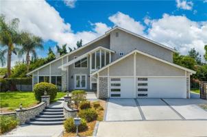 featured image of 19402 Lemon Hill Drive