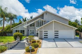 19402 Lemon Hill Drive - Photo 1 of 1