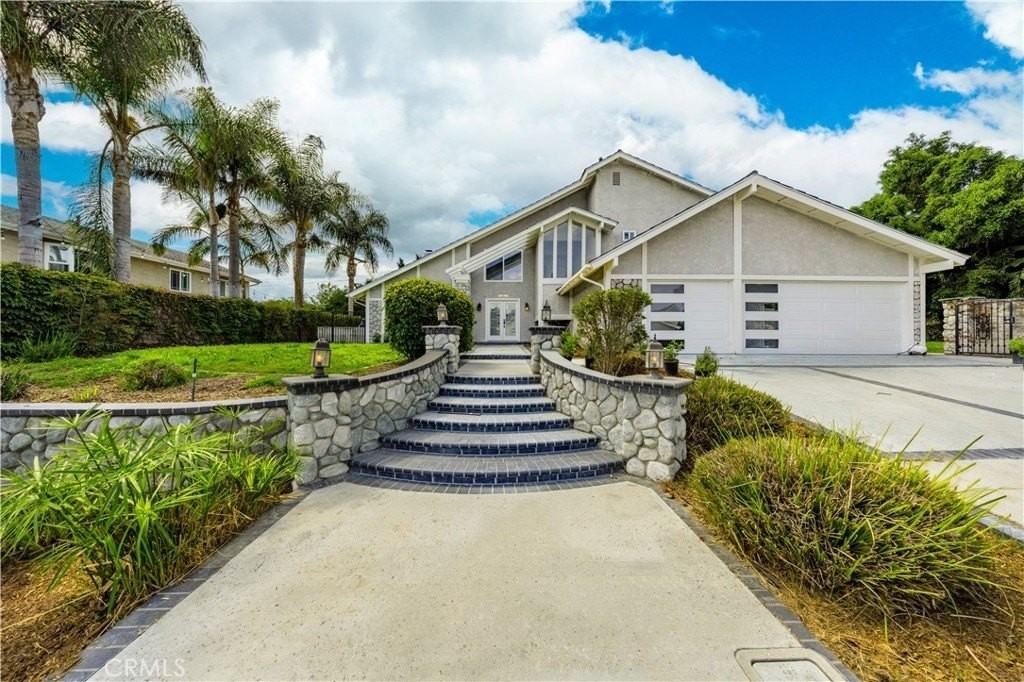 19402 Lemon Hill Dr - Photo 5 of 50