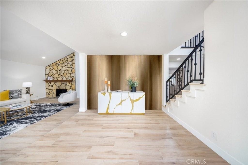 19402 Lemon Hill Dr - Photo 6 of 50