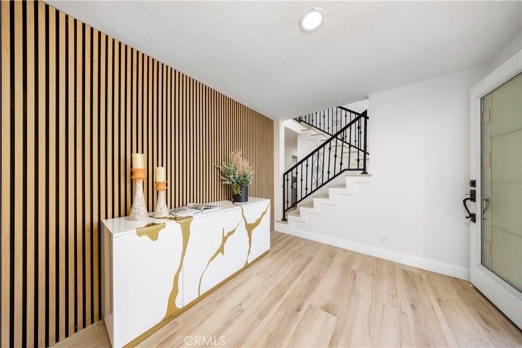 19402 Lemon Hill Dr - Photo 7 of 50