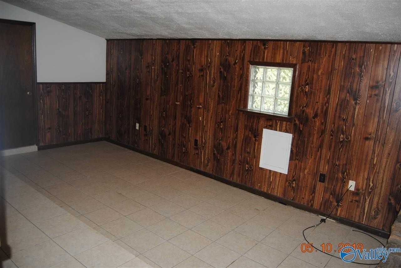 3052 Boswell Dr Nw - Photo 5 of 7