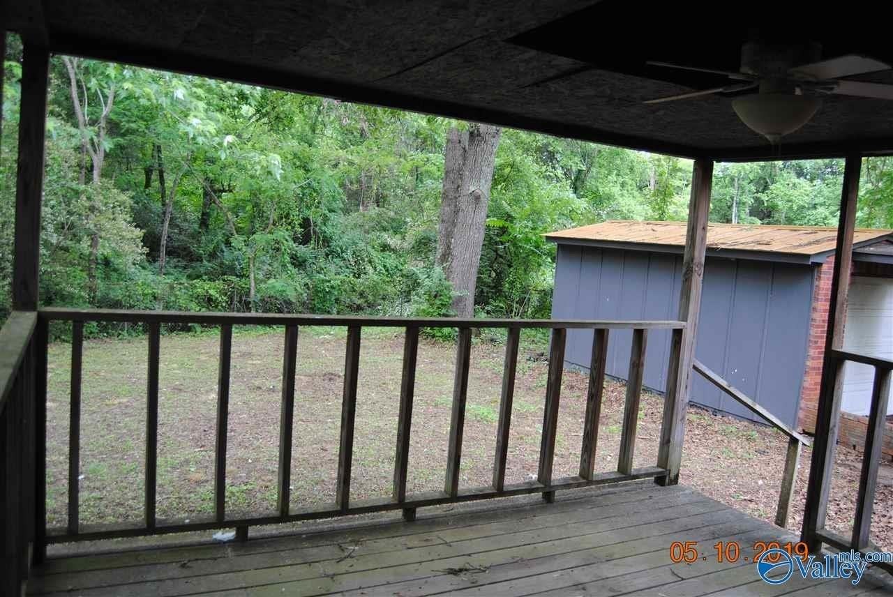 3052 Boswell Dr Nw - Photo 6 of 7